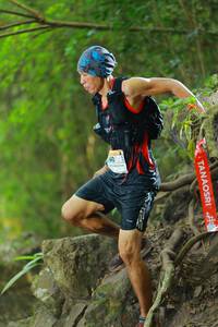 BIB: 
                            <button type="button" onclick="openModal(19490020)" class="btn btn-primary btn-sm float-right btn-popup" data-toggle="modal" data-target=".modal-high-quality">
                        <i class="fas fa-shopping-cart"></i> Add to Cart
                    </button>
                                            <button type="button" onclick="isThisMe(19490020, true)" class="btn btn-success btn-sm float-right btn-popup btn-isme hidden" data-toggle="tooltip" data-placement="bottom" title="นี่คือรูปของคุณใช่ไหม คลิกที่นี่เพื่อเอาเข้าอัลบั้ม">
                        <i class="fas fa-plus"></i> Add to album
                    </button>
                    <button type="button" onclick="isThisMe(19490020, false)" class="btn btn-warning btn-sm float-right btn-popup btn-isnotme hidden">
                        <i class="fas fa-ban"></i> Remove from album
                    </button>